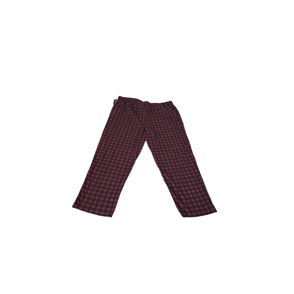 Nautica pajama pants